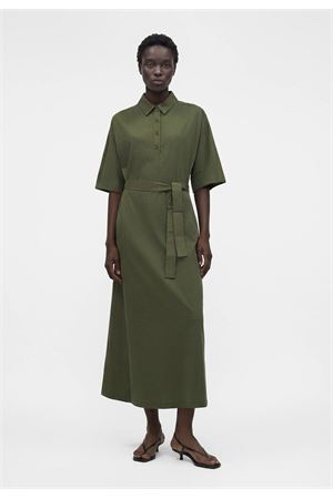 Mmlalbero MM MAX MARA | Abito | 2616621028600004
